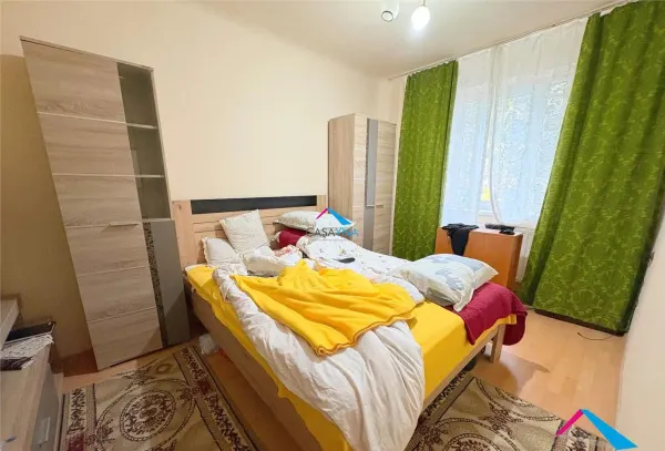 Apartament 2 camere Bacău - poza 3