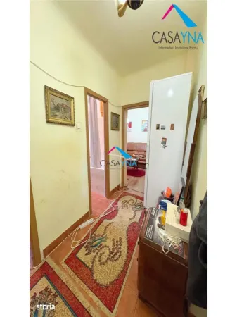 Apartament 2 camere Bacău - poza 5