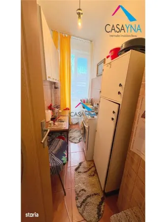 Apartament 2 camere Bacău - poza 6