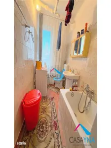 Apartament 2 camere Bacău - poza 7