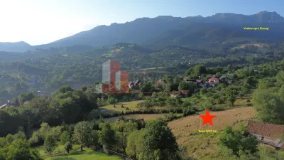 Teren Bran - poza 5