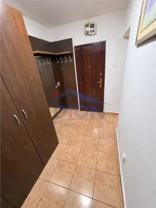 Garsoniera Dr Taberei metrou V Ialomitei - Bucuresti