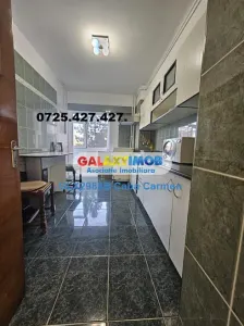 Ploiesti, ultracentral, b-dul Republicii, de vanzare 3 camere - Ploiesti
