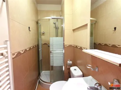 Casă 3 camere Brașov - poza 12