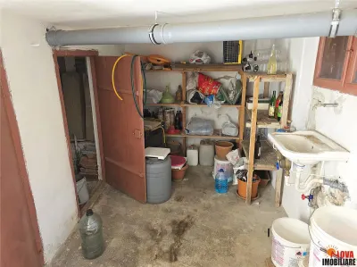 Casă 3 camere Brașov - poza 13