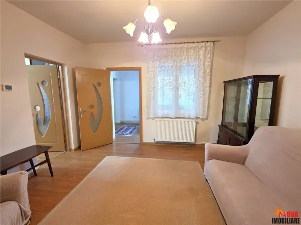 Casă 3 camere Brașov - poza 4