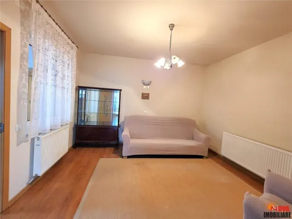 Casă 3 camere Brașov - poza 5