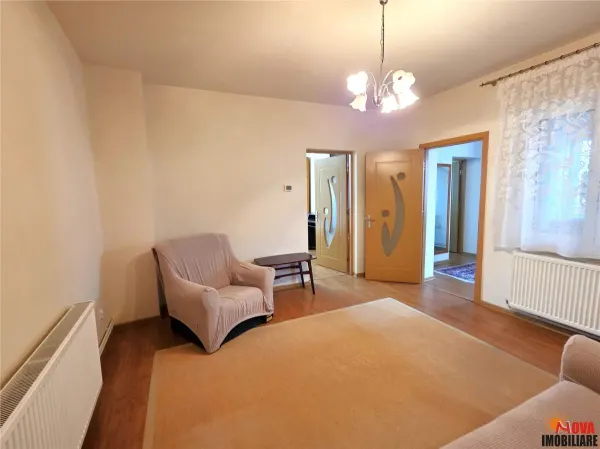 Casă 3 camere Brașov - poza 6