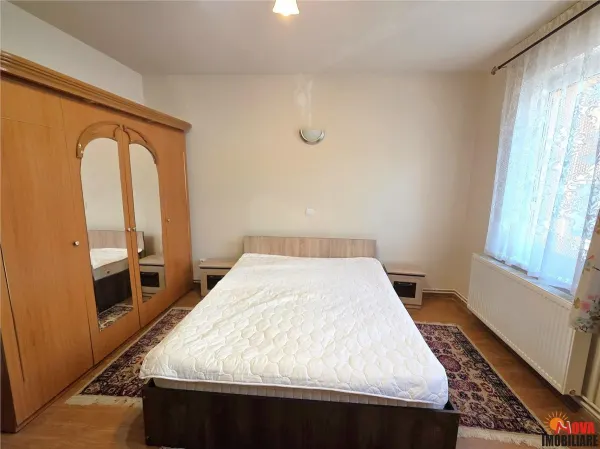 Casă 3 camere Brașov - poza 8