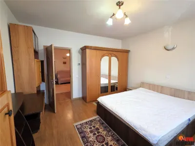 Casă 3 camere Brașov - poza 9