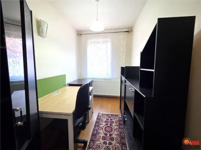 Casă 3 camere Brașov - poza 10