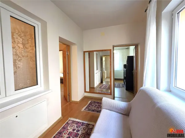 Casă 3 camere Brașov - poza 11