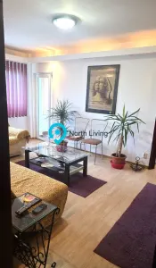 Apartament 2 camere București - poza 1
