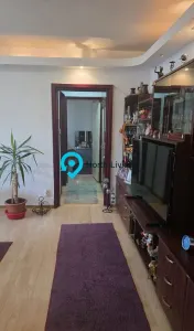 Apartament 2 camere București - poza 2