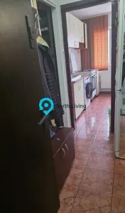 Apartament 2 camere București - poza 3