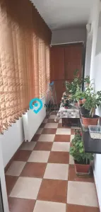 Apartament 2 camere București - poza 4