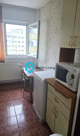 Apartament 2 camere București - poza 5