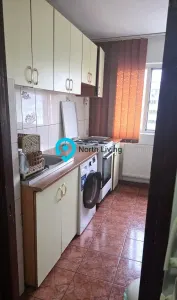 Apartament 2 camere București - poza 6