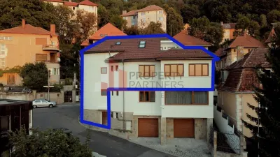 Apartament 4 camere Brașov - poza 2