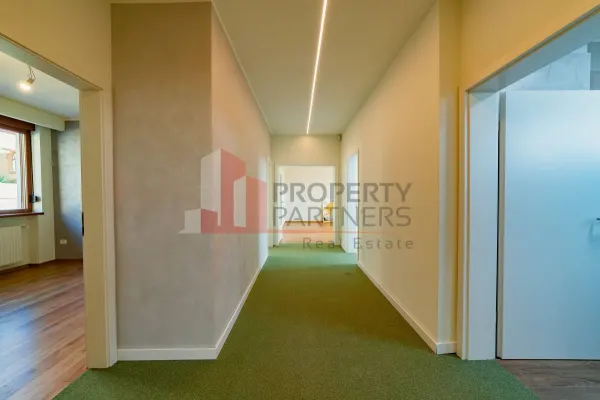 Apartament 4 camere Brașov - poza 11