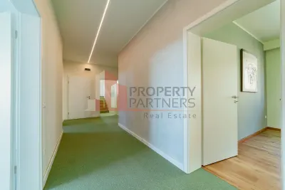 Apartament 4 camere Brașov - poza 12
