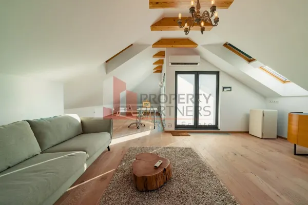Apartament 4 camere Brașov - poza 15