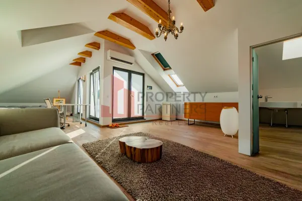 Apartament 4 camere Brașov - poza 16