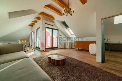 Apartament 4 camere Brașov - poza 16