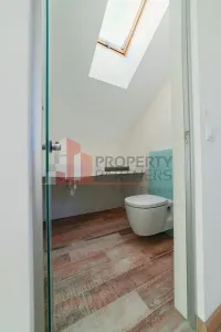Apartament 4 camere Brașov - poza 17