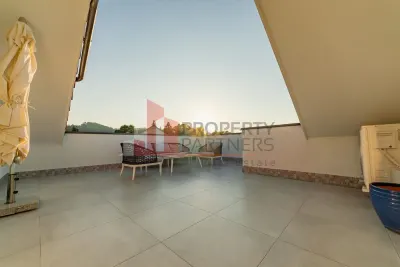 Apartament 4 camere Brașov - poza 19