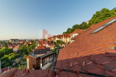 Apartament 4 camere Brașov - poza 3