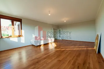 Apartament 4 camere Brașov - poza 5