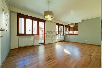 Apartament 4 camere Brașov - poza 6