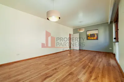Apartament 4 camere Brașov - poza 7