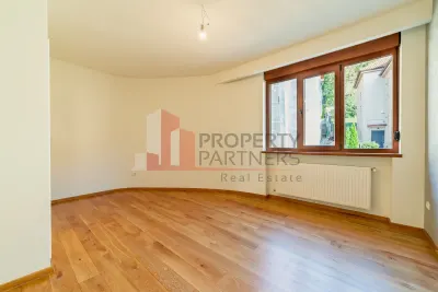 Apartament 4 camere Brașov - poza 8