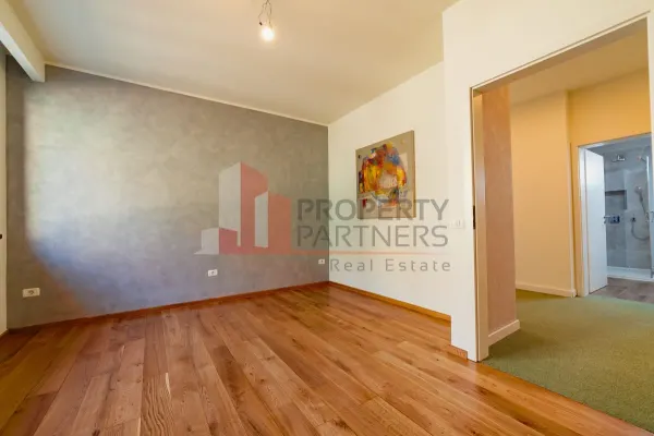 Apartament 4 camere Brașov - poza 9