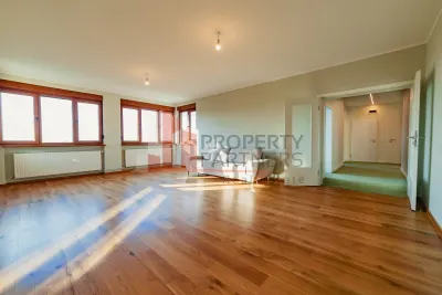 Apartament 4 camere Brașov - poza 10