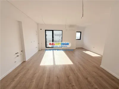 Vanzare apartament 3 camere, Albert, MRS Gradini, Ploiesti - Ploiesti