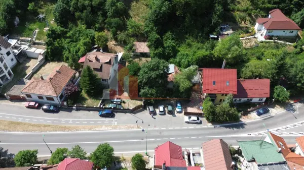 Teren Brașov - poza 4
