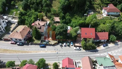 Teren Brașov - poza 4