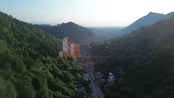 Teren Brașov - poza 5