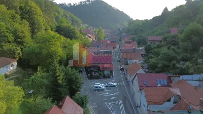 Teren Brașov - poza 6