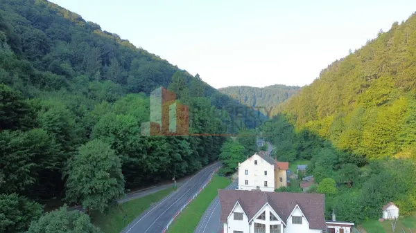 Teren Brașov - poza 7