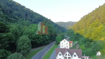Teren Brașov - poza 7