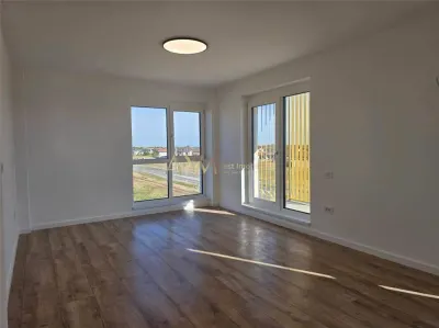 Vanzare apartament 2 camere Mosnita Veche - Mosnita Veche