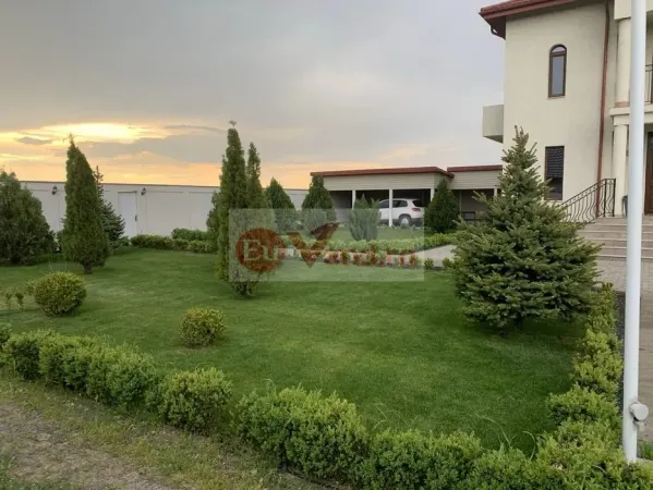 Casă 4 camere Vânători - poza 3