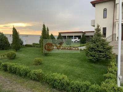 Casă 4 camere Vânători - poza 3