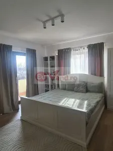 Casă 4 camere Vânători - poza 4