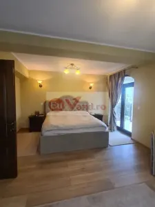 Casă 4 camere Vânători - poza 5