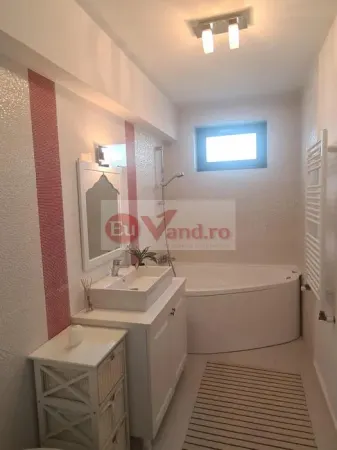 Casă 4 camere Vânători - poza 7